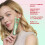 CC Red Correct with Centella Asiatica - Imperfection-Covering Complexion Perfector and Corrector 4
