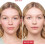 CC Red Correct with Centella Asiatica - Imperfection-Covering Complexion Perfector and Corrector 7