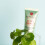CC Red Correct with Centella Asiatica - Imperfection-Covering Complexion Perfector and Corrector 9