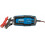 Draper Draper 53488 12V Smart Charger and Battery Maintainer (2A) 6
