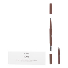Byredo All in One Refillable Brow Pencil 2.8g - Slate 05