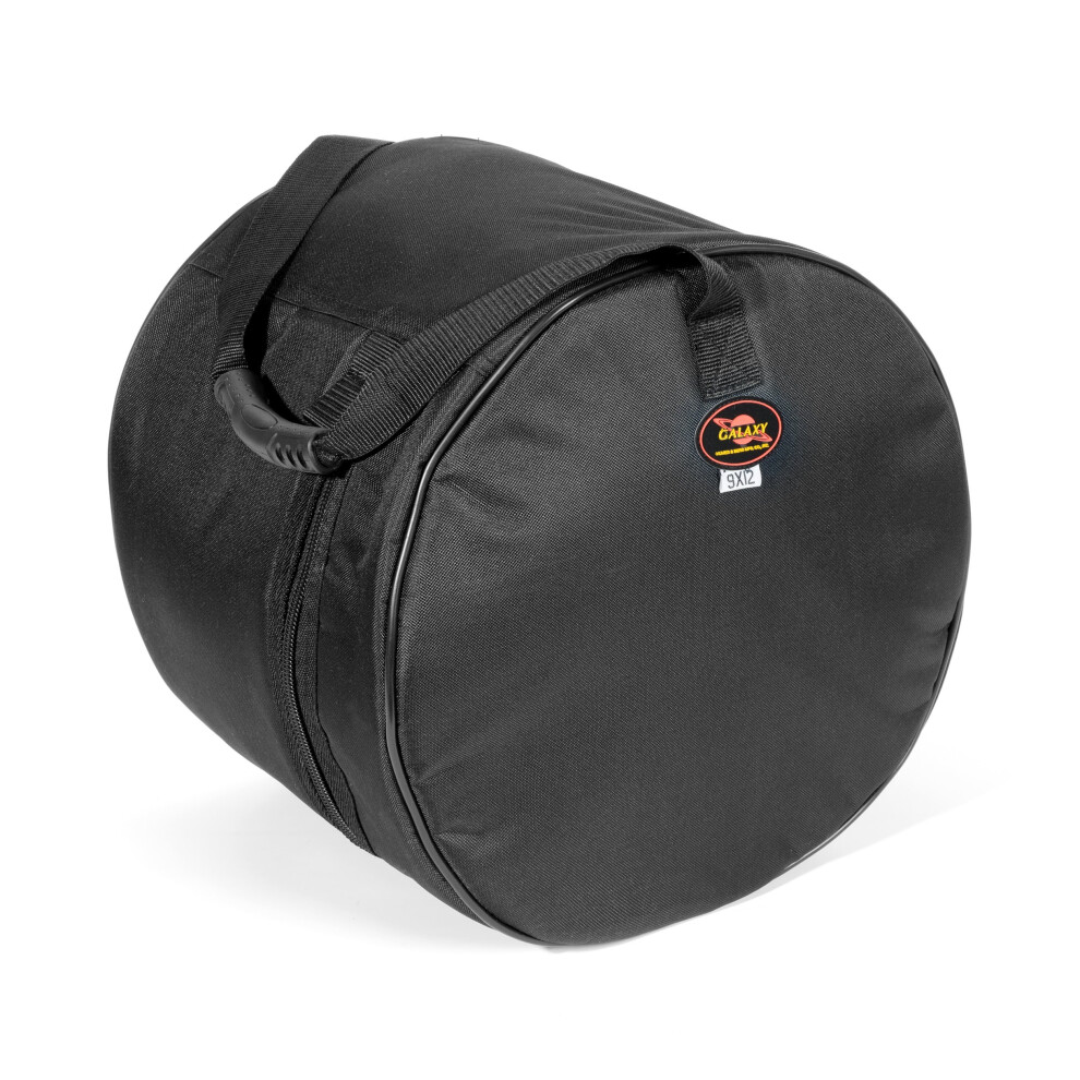 Humes & Berg Galaxy GL536 9 x 12 Inches Tom Drum Bag