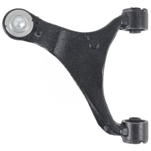 FRONT LEFT UPPER SUSPENSION WISHBONE CONTROL ARMS FOR RENGE ROVER 05-13 1