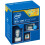 Refurbished Intel Intel Core i7-4790S Processor (8M Cache  3.2 GHz) BX80646I74790S 1