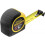 STANLEY Stanley FMHT0-33864 Flexómetro 5m x 32mm BladeArmor MAGNÉTICO 1