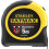 STANLEY Stanley FMHT0-33864 Flexómetro 5m x 32mm BladeArmor MAGNÉTICO 2