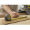 STANLEY Stanley FMHT0-33864 Flexómetro 5m x 32mm BladeArmor MAGNÉTICO 3