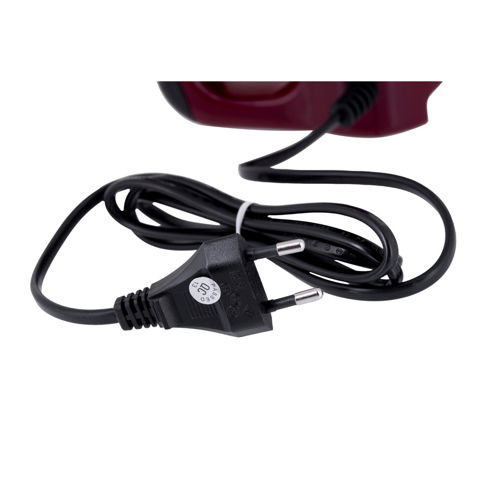 OnBuy.com