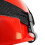 Helmet Clips for Head Light Lamp Hard Hat Light Clips,hardhat Accessory,easily Mount Hook for Helme 5