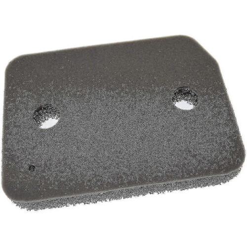 Miele T1 Series Replacement Tumble Dryer Foam Sponge Filter--