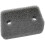 Miele T1 Series Replacement Tumble Dryer Foam Sponge Filter-- 2