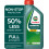 Castrol Castrol MAGNATEC 5W-30 A3/B4 Engine Oil 1L 1