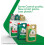 Castrol Castrol MAGNATEC 5W-30 A3/B4 Engine Oil 1L 2