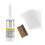 (Three Piece Set White) Windshield repair fluid auto glass repair 4