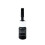 (Single black) Windshield repair fluid auto glass repair 4