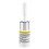 (Single white) Windshield repair fluid auto glass repair 4
