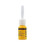 (Single yellow) Windshield repair fluid auto glass repair 4