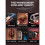 Butane Torch Lighter With V Cutter, Windproof Jet Flame Lighter Torch Refill, Adjustable Refillable Butane Lighter 3
