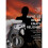 Butane Torch Lighter With V Cutter, Windproof Jet Flame Lighter Torch Refill, Adjustable Refillable Butane Lighte 4