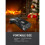 Butane Torch Lighter With V Cutter, Windproof Jet Flame Lighter Torch Refill, Adjustable Refillable Butane Lighte 5