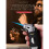 Butane Torch Lighter With V Cutter, Windproof Jet Flame Lighter Torch Refill, Adjustable Refillable Butane Lighte 2