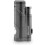 (Gray) Butane Torch Lighter With Punch Windproof Double Jet Lighters (grey) 4