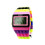 (Pink) Kid`s Digital Watch 2