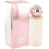 Courreges Rose De Eau De Parfum 90ml Spray For Her 1