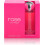 Courreges Rose De Eau De Parfum 90ml Spray For Her 2