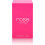 Courreges Rose De Eau De Parfum 90ml Spray For Her 3