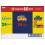 Walkers Walkers Snack Variety Box 60 Pack 2