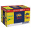 Walkers Walkers Snack Variety Box 60 Pack 1