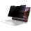PRIVACY FILTER 2-WAY FOR LAPTOP 1