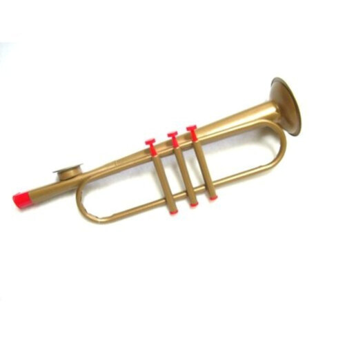 Die Kazoo Company Kazoo (202)