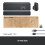 Logitech MX KEYS COMBO FOR BUSINESS GEN 9