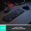 Logitech MX KEYS COMBO FOR BUSINESS GEN 4