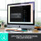 Logitech MX KEYS COMBO FOR BUSINESS GEN 6