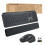 Logitech MX KEYS COMBO FOR BUSINESS GEN 1