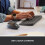 Logitech MX KEYS COMBO FOR BUSINESS GEN 5