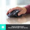 Logitech MX KEYS COMBO FOR BUSINESS GEN 2