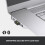Logitech MX KEYS COMBO FOR BUSINESS GEN 3