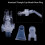 3pcs Universal Atomized Cup mouthpiece nose Pipe Nebulizer Replacement Kits 1