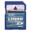 Kingston Kingston 2 GB SD Flash Memory Card SD/2GB 1