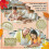 Mini Hand Pie Molds Fall Pie Mould Dough Presser Pocket Pie Mold Kitchen Tools 4