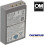 OM System Olympus BLS-50 Li-Ion Battery 1