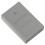 OM System Olympus BLS-50 Li-Ion Battery 3