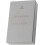 OM System Olympus BLS-50 Li-Ion Battery 4