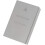 OM System Olympus BLS-50 Li-Ion Battery 5
