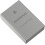 OM System Olympus BLS-50 Li-Ion Battery 6