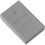 OM System Olympus BLS-50 Li-Ion Battery 7